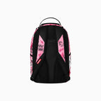 Bunny Banks Money Bounce Backpack