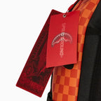 Cheetos Chester Chilling Backpack