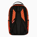 Cheetos Chester Chilling Backpack