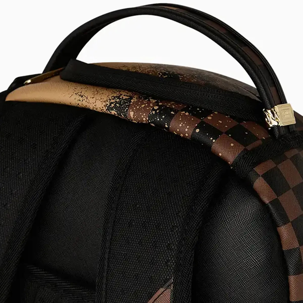 Mochila Coastal Voyage