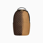Mochila Coastal Voyage