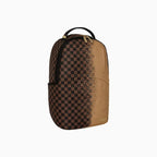 Mochila Coastal Voyage
