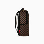 Mochila Coastal Voyage