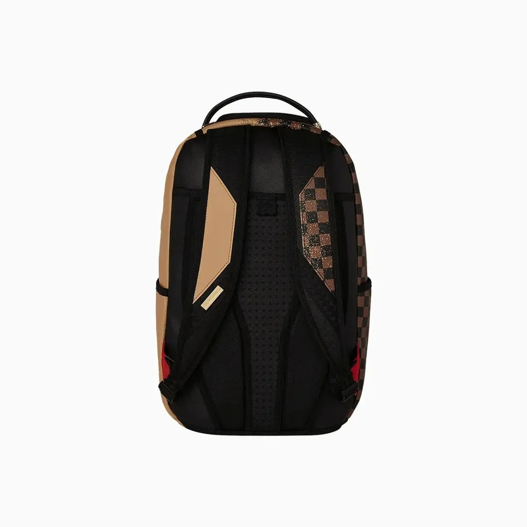 Mochila Coastal Voyage