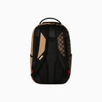 Mochila Coastal Voyage