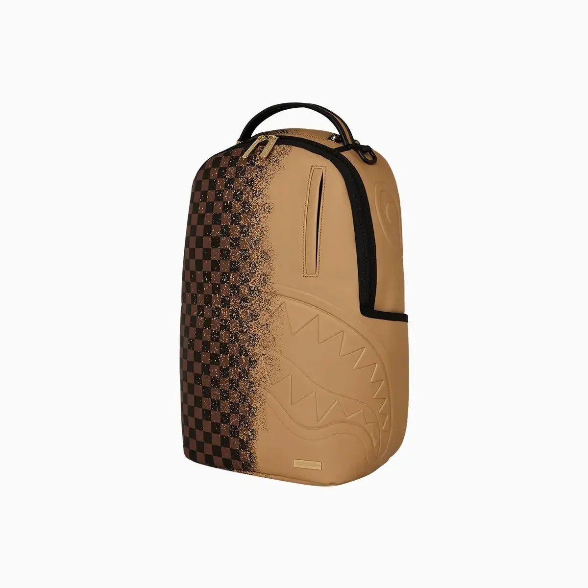 Coastal Voyage Backpack