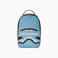 Sac à dos Smash Logo Deep Blue Sky DLXSV