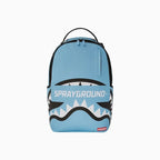 Sac à dos Smash Logo Deep Blue Sky DLXSV