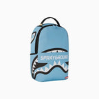 Sac à dos Smash Logo Deep Blue Sky DLXSV