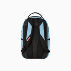 Sac à dos Smash Logo Deep Blue Sky DLXSV