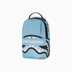 Sac à dos Smash Logo Deep Blue Sky DLXSV