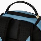 Sac à dos Smash Logo Deep Blue Sky DLXSV