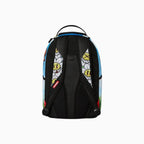 Crazy Daisy Backpack