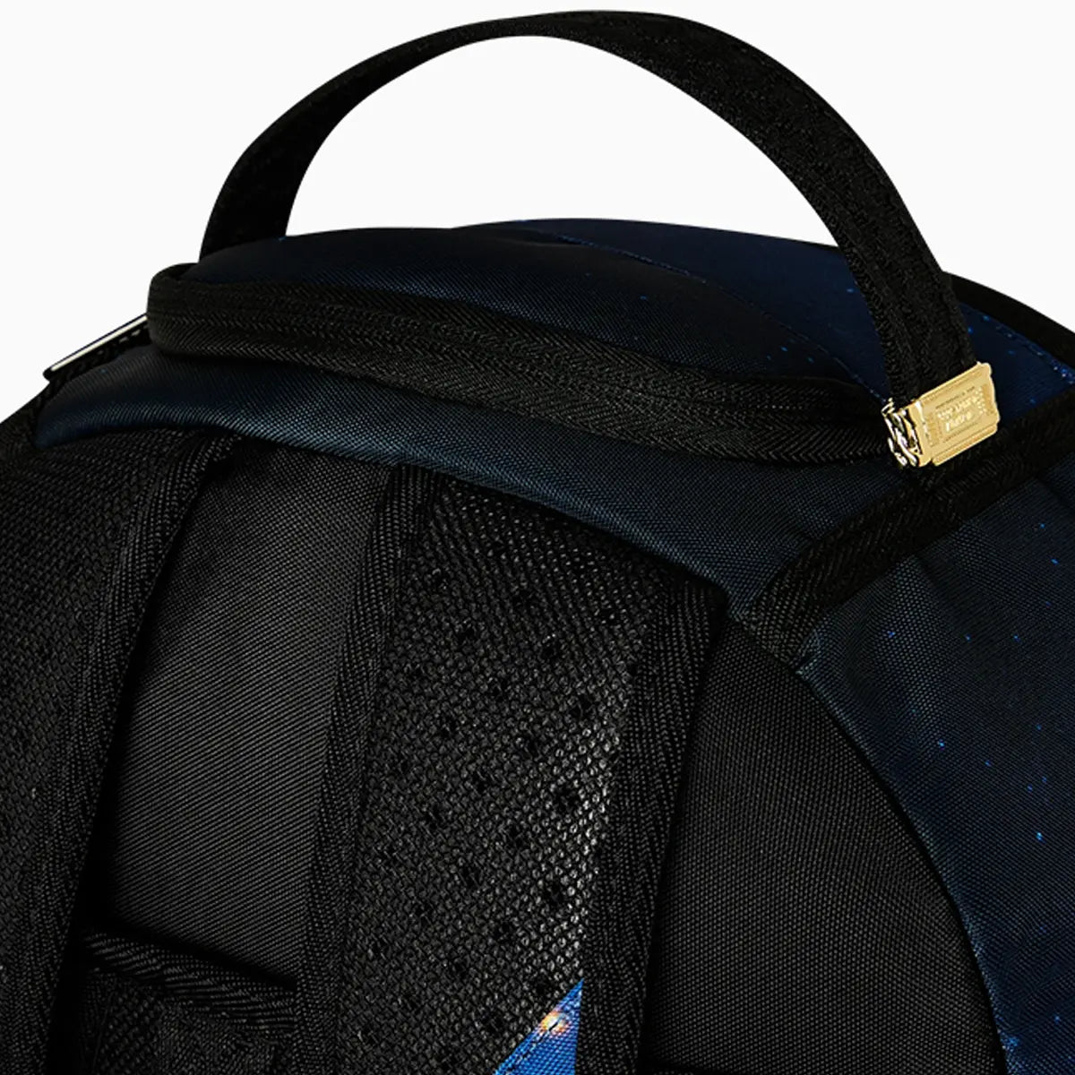 Creative Space Labs Backpack