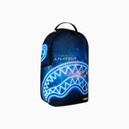 Creative Space Labs Backpack
