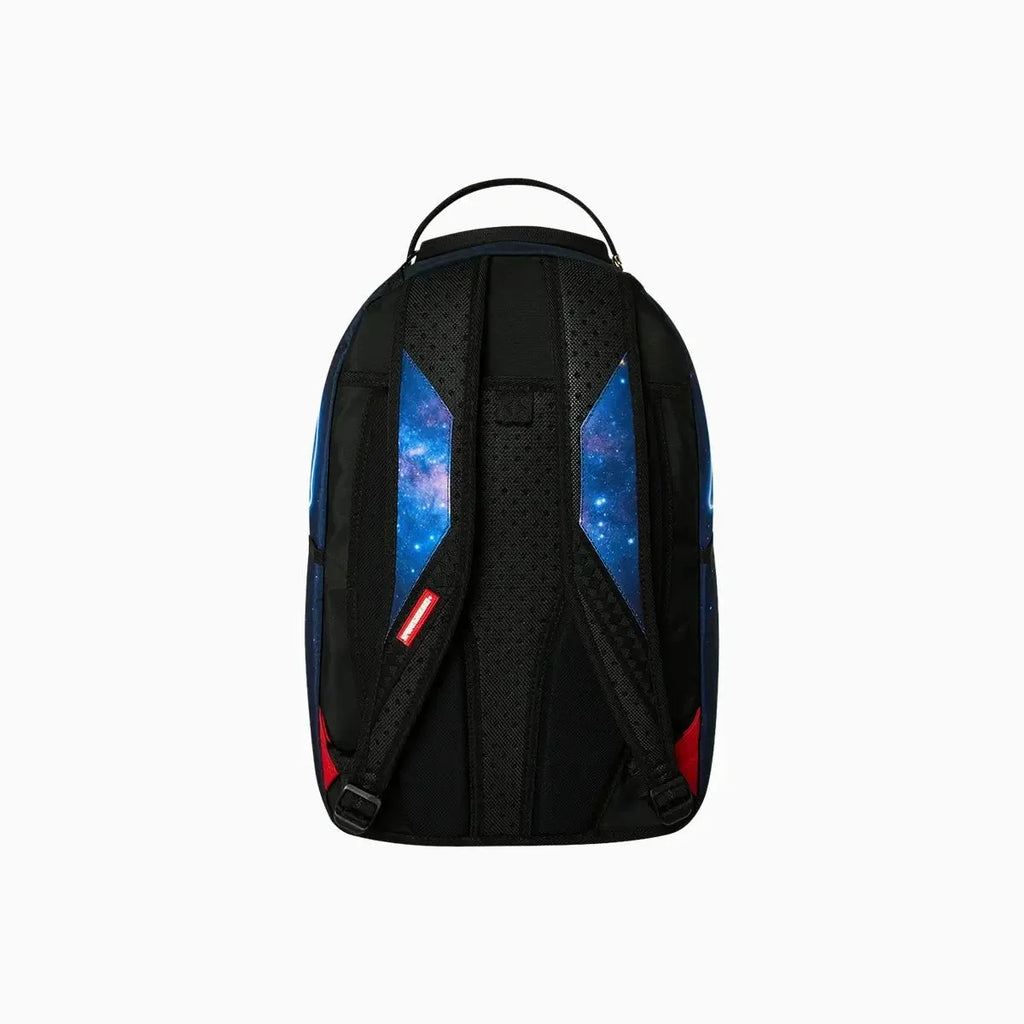 Creative Space Labs Backpack