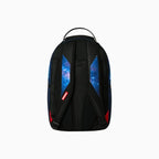 Creative Space Labs Backpack