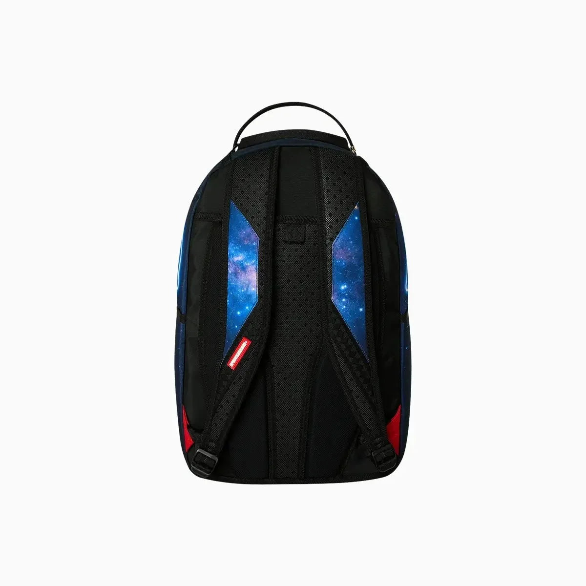 Creative Space Labs Backpack