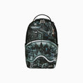 Darkstar Machina Backpack