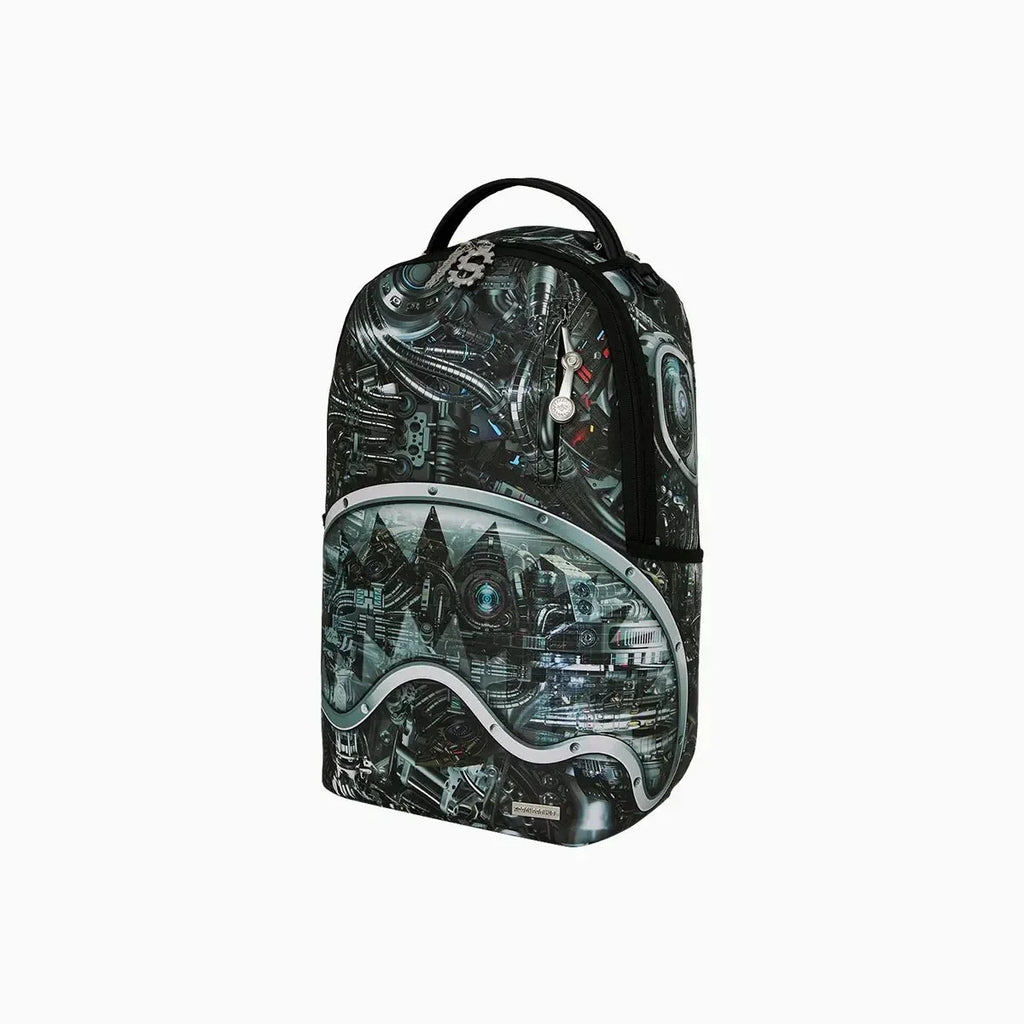 Darkstar Machina Backpack