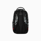 Darkstar Machina Backpack