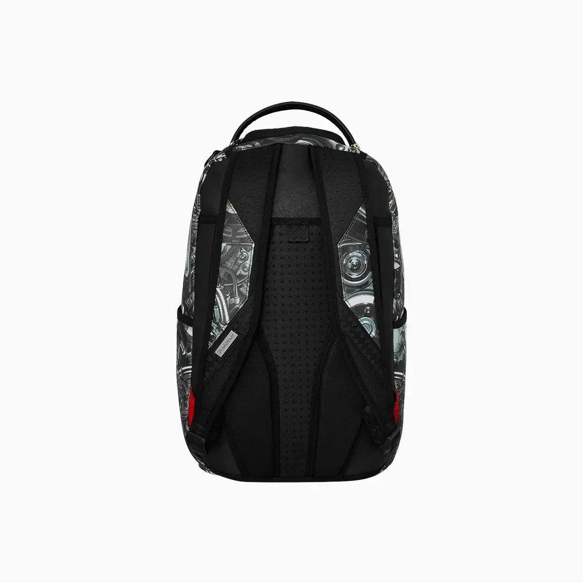 Darkstar Machina Backpack