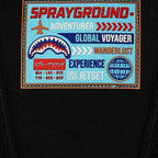Darkwave Cargo Hero Backpack