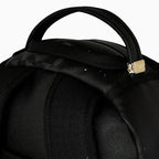 Deep Space Drip Backpack