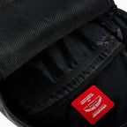 Deep Space Drip Backpack