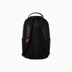 Deep Space Drip Backpack