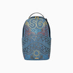 Elegant Bombastic Dlxsv Backpack