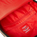 Mochila Diablo Fire Tear Dlxsv