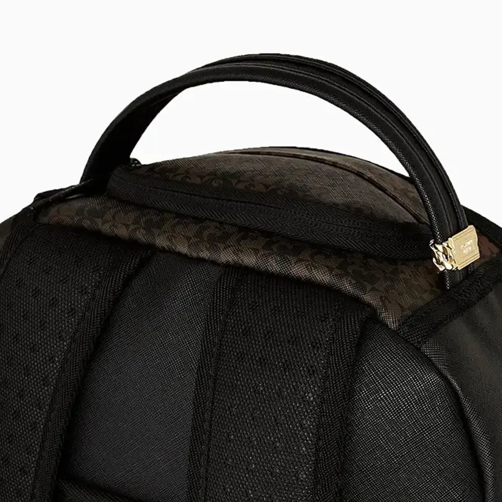 Mochila Diablo Fire Tear Dlxsv