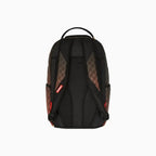 Mochila Diablo Fire Tear Dlxsv