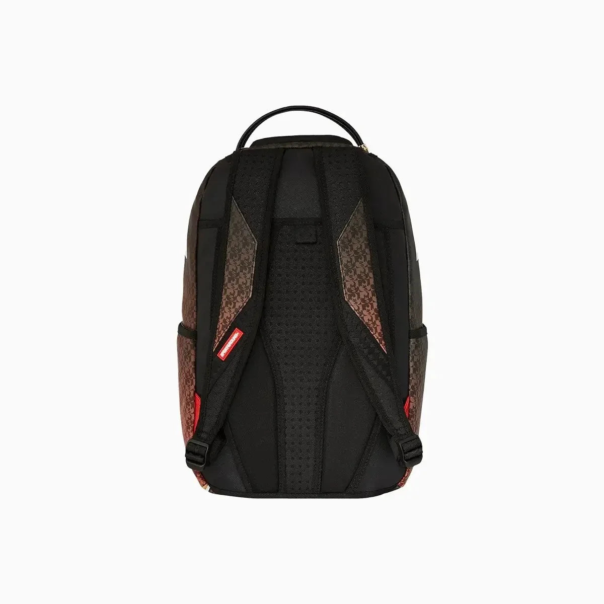 Mochila Diablo Fire Tear Dlxsv