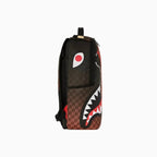 Mochila Diablo Fire Tear Dlxsv