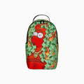 Diablo Money Bush Backpack