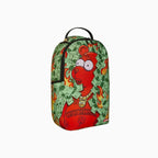 Diablo Money Bush Backpack