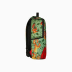 Diablo Money Bush Backpack