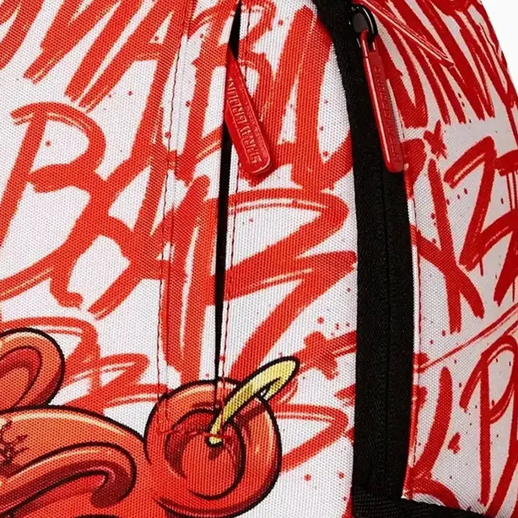 Diablo Vandal 2 Dlxr Backpack