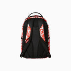 Diablo Vandal 2 Dlxr Backpack