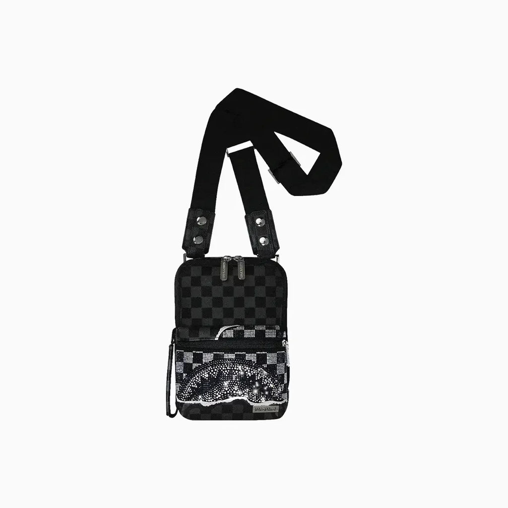 Diamond Heist OG Sling
