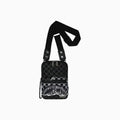 Diamond Heist OG Sling