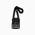 Diamond Heist OG Sling