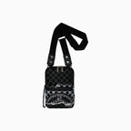 Diamond Heist OG Sling