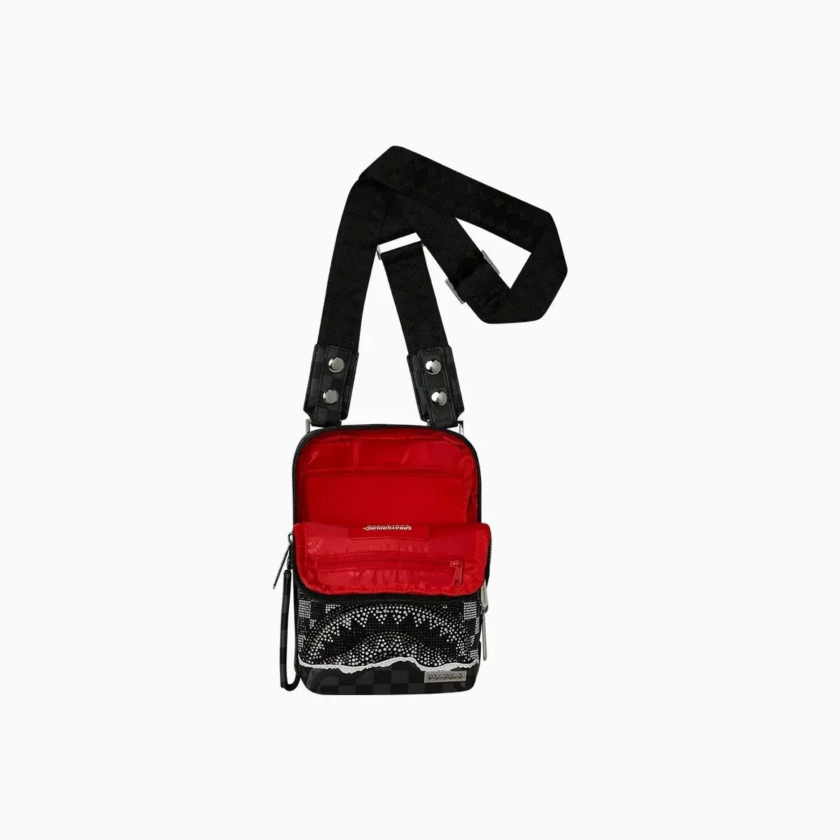 Diamond Heist OG Sling