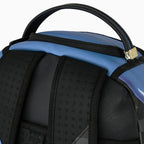 Disney Mickey Official Collab Magic Art Backpack