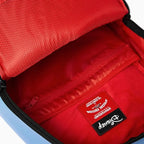 Disney Mickey Official Collab Magic Art Backpack