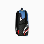 Disney Mickey Official Collab Magic Art Backpack