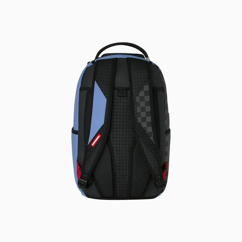 Disney Mickey Official Collab Magic Art Backpack